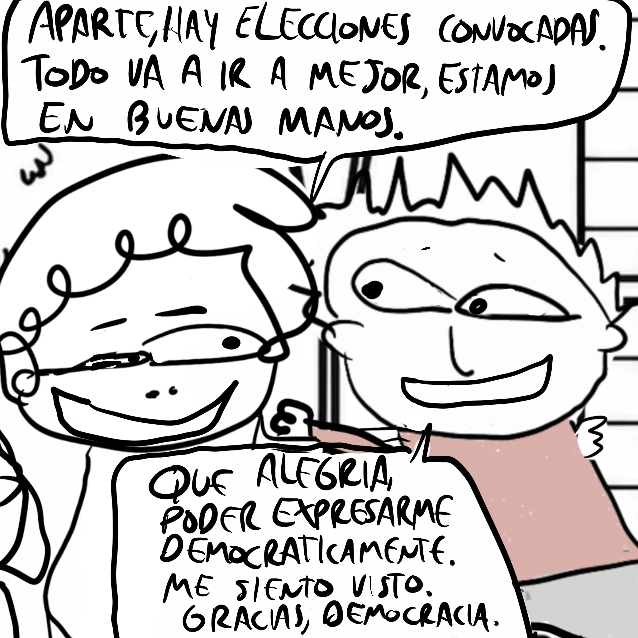 chucherias y otras cosas